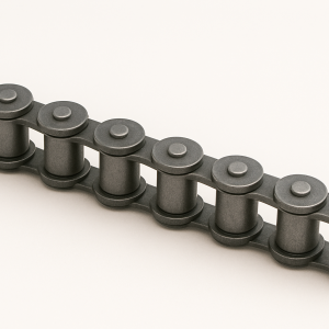 Цепь приводная втулочная 2ПВ-9,525-20,0 в наличии в Калуге