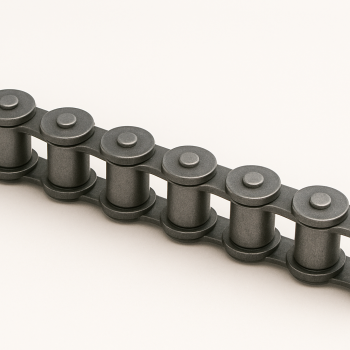 Цепь приводная втулочная 2ПВ-9,525-20,0 в наличии в Калуге