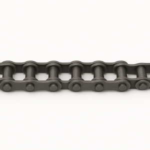 Цепь грузовая пластинчатая П-12,7-40-4-2 в наличии в Калуге