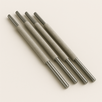 Электрод для сварки 2 мм ОЗШ-1 в наличии в Калуге