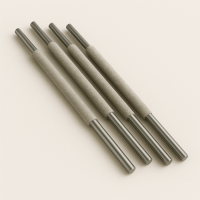 Электрод для сварки 2,5 мм ОЗШ-1