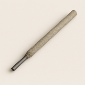 Электрод для наплавки чугуна 3 мм ЦЧ-4 в наличии в Калуге