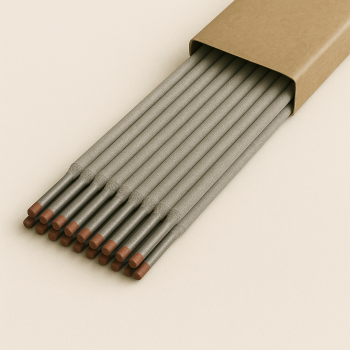 Электрод для сварки 4 мм УОНИ-13/55 в наличии в Калуге