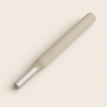 Электрод для сварки алюминия 5 мм ОЗАНА-1 в наличии в Калуге