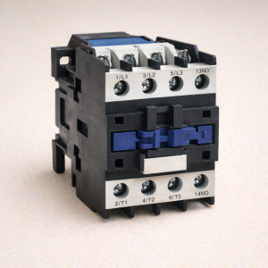 Контактор КМИ-22510 25А в наличии в Калуге