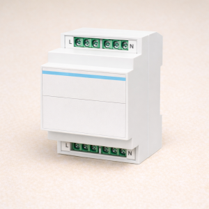 Фильтр ФС-32М в наличии в Калуге