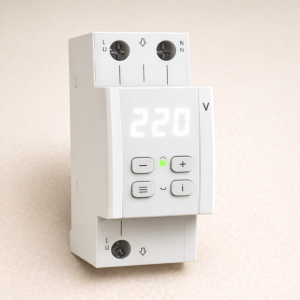 Реле напряжения типов РСН50-8-40-УХЛ4 в наличии в Калуге