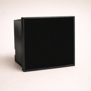 Прибор измерительный ЩМ120-400В-50/5-220ВУ-4П-3 в наличии в Калуге