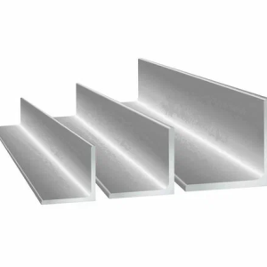 Дюралевый уголок 95х60 мм Д16 ГОСТ 13738-91 в наличии в Калуге