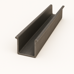 Шпунт Ларсена L 607n в наличии в Калуге