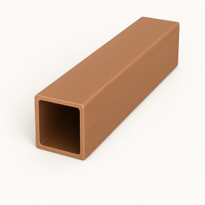 Медный профиль ПКМ 1000 мм М1 ГОСТ 3568-83 в наличии в Калуге