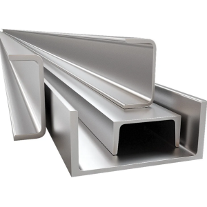 Нержавеющий швеллер 90х54х5 08Х18Н10Т в наличии в Калуге