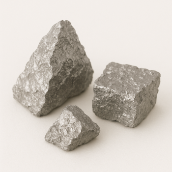 Ферросилиций ФС75 ГОСТ 1415-93 в наличии в Калуге