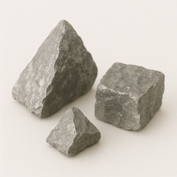 Ферромолибден FeMo60 ГОСТ 4759-91 в наличии в Калуге