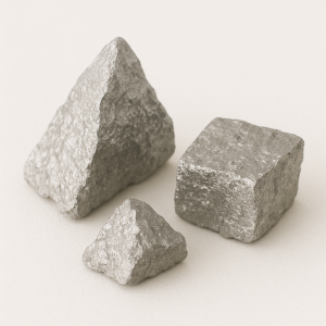 Силикокальций СК30Р ГОСТ 4762-71 в наличии в Калуге