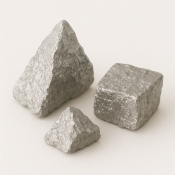 Силикокальций СК15Р ГОСТ 4762-71 в наличии в Калуге