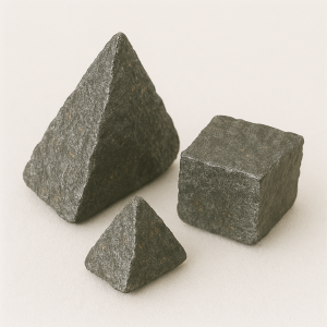 Ферробор ФБ20 ГОСТ 14848-69 в наличии в Калуге