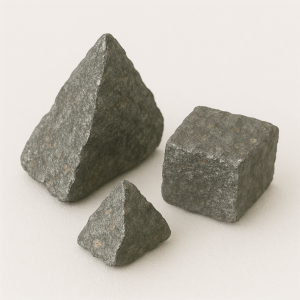 Феррониобий ФНб55 (ф) ГОСТ 16773-2003 в наличии в Калуге