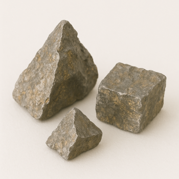 Ферротитан FeT30A110 ГОСТ 4761-91 в наличии в Калуге