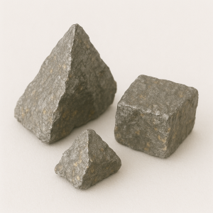 Феррованадий FeV80A114 ГОСТ 27130-94 в наличии в Калуге