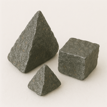 Ферробор ФБ17 ГОСТ 14848-69 в наличии в Калуге