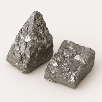 Феррохром низкоуглеродистый ФХ002А ГОСТ 4757-91 в наличии в Калуге