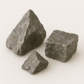 Ферромарганец FeMn80C15 ГОСТ 4755-91 в наличии в Калуге