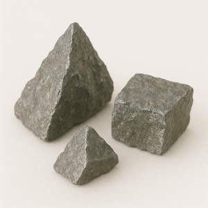 Ферровольфрам ФВ70 ГОСТ 17293-94 в наличии в Калуге