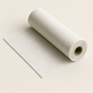 Геотекстиль иглопробивной 100 г/м2 3,5х100 м PET в наличии в Калуге