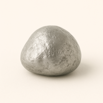 Олово гранулированное ЧДА в наличии в Калуге