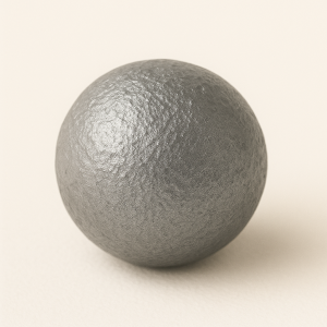 Селен гранула СТ0 ГОСТ 10298-2018 в наличии в Калуге