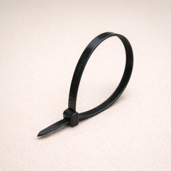 Хомут кабельный 4,8х200 мм в наличии в Калуге