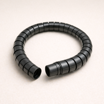 Монтажная спираль 12 мм в наличии в Калуге