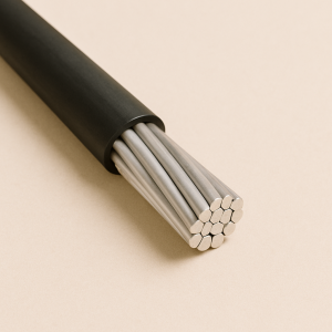 Провод для воздушных линий электропередачи АС 100/16,7 в наличии в Калуге