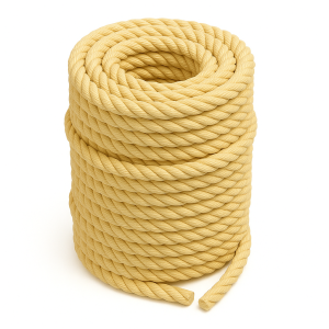 Арамидный канат КС-10 в наличии в Калуге