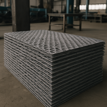 Лист ПВЛ нержавеющий 3х1000х2000 мм AISI 321 в наличии в Калуге