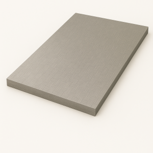 Автоматный лист 1 мм А35 в наличии в Калуге