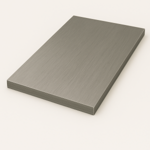 Быстрорежущий лист 19 мм Р12 в наличии в Калуге