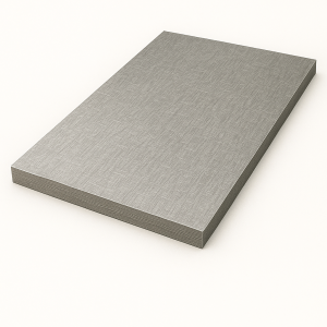 Электротехнический лист холоднокатаный 0,5 мм 20860 ГОСТ 3836-83 в наличии в Калуге