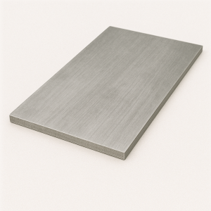 Стальной лист горячекатаный 3х1500 мм ст3 ГОСТ 19903-2015 в наличии в Калуге