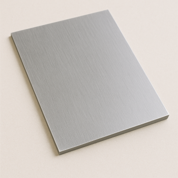 Лист прецизионный горячекатаный 20х450 мм 33НК в наличии в Калуге