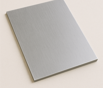 Лист прецизионный холоднокатаный 3х550 мм 16Х-ВИ в наличии в Калуге