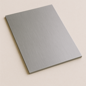 Титановый лист 7,5 мм ВТ14 ГОСТ 22178-76 в наличии в Калуге