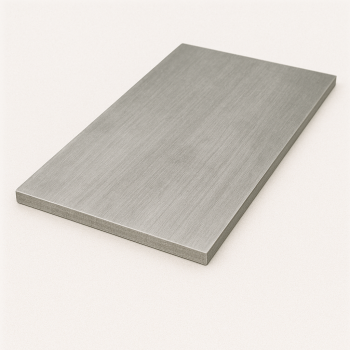 Стальной лист 145х1600х3000 мм Ст3сп ГОСТ 14637-89 в наличии в Калуге