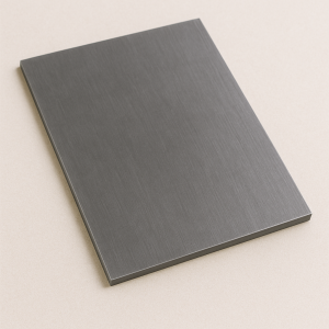 Молибденовый лист 1,4 мм МЧ ТУ 48-19-472-90 в наличии в Калуге