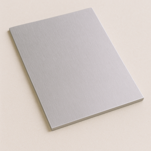 Индиевый лист Ин2 ГОСТ 10297-94 в наличии в Калуге