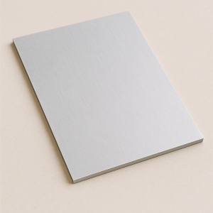 Кадмиевый лист 8 мм Кд1 ГОСТ 23886-91 в наличии в Калуге