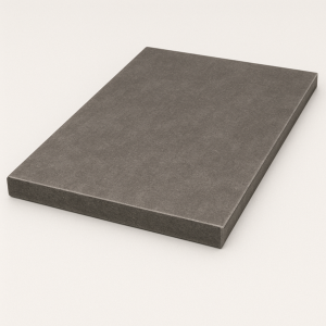 Лист конструкционный 40х1500х6000 мм г/к ст45 в наличии в Калуге