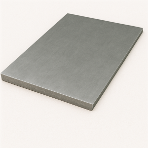 Судовой лист 19,5 мм ГОСТ 5521-93 в наличии в Калуге