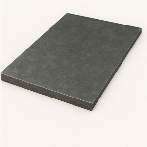 Бронелист 4,6х1220х2200 мм Бр2 в наличии в Калуге